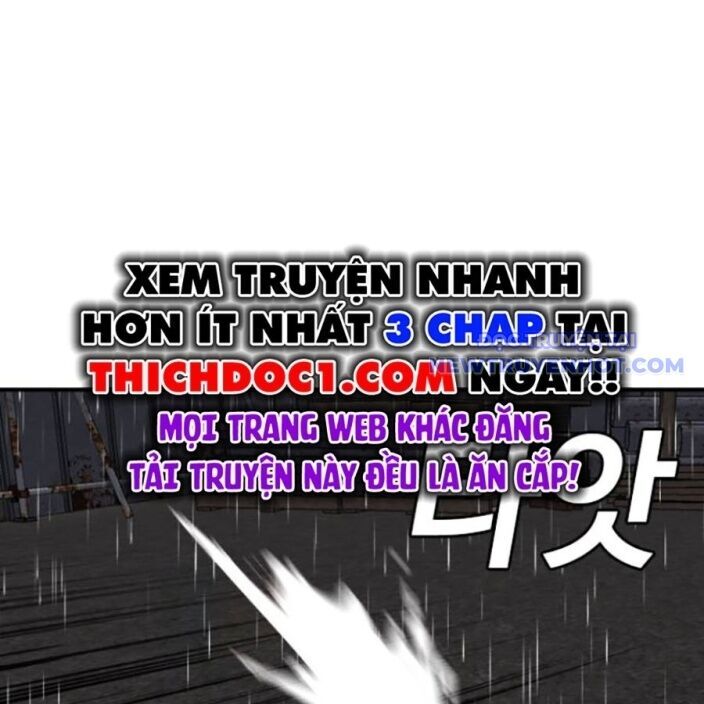 Người Xấu Chapter 241 - 66