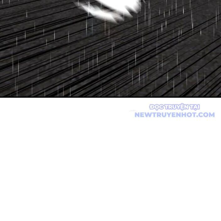 Người Xấu Chapter 241 - 67