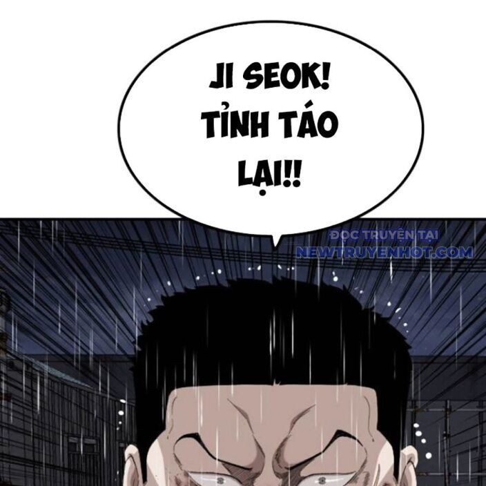 Người Xấu Chapter 241 - 68