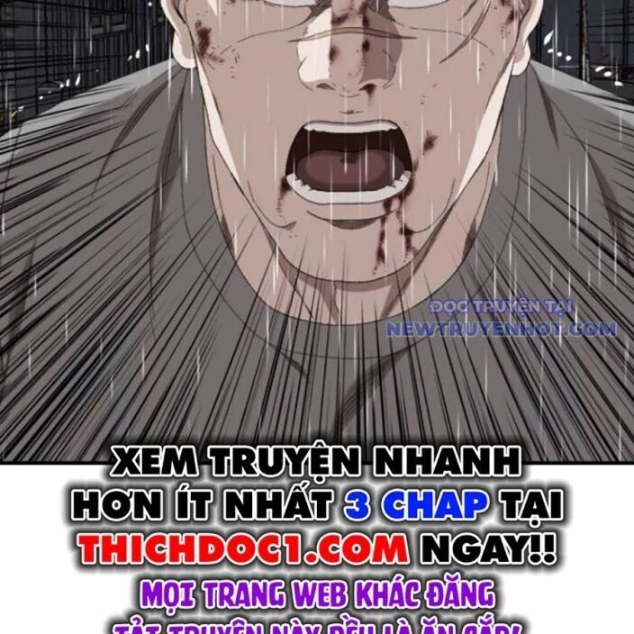 Người Xấu Chapter 241 - 69