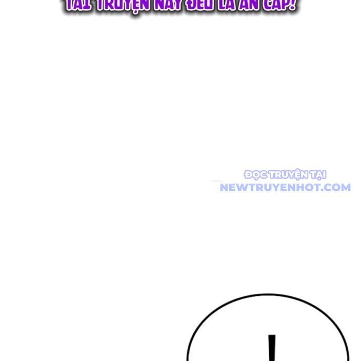 Người Xấu Chapter 241 - 70
