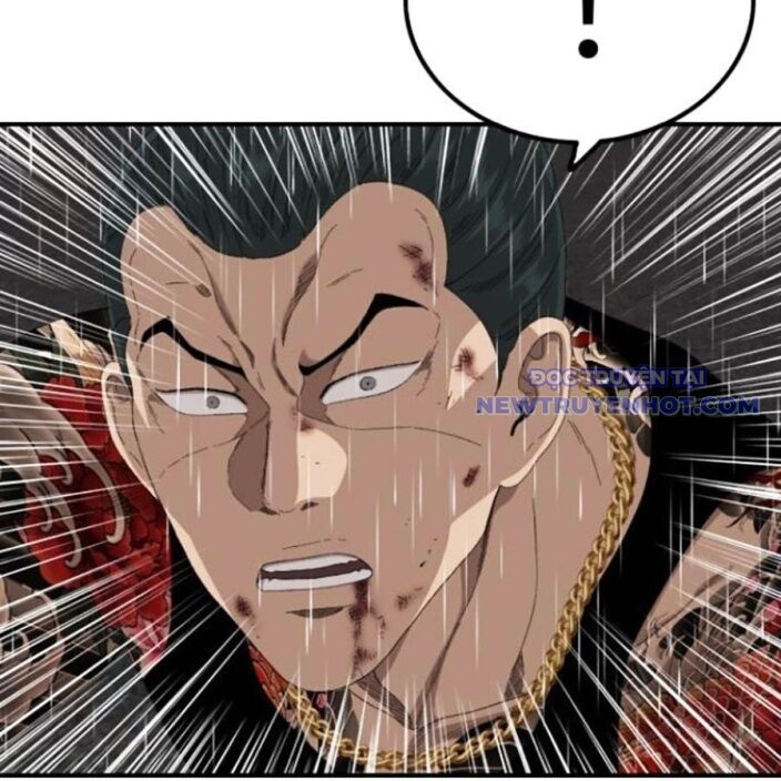 Người Xấu Chapter 241 - 71