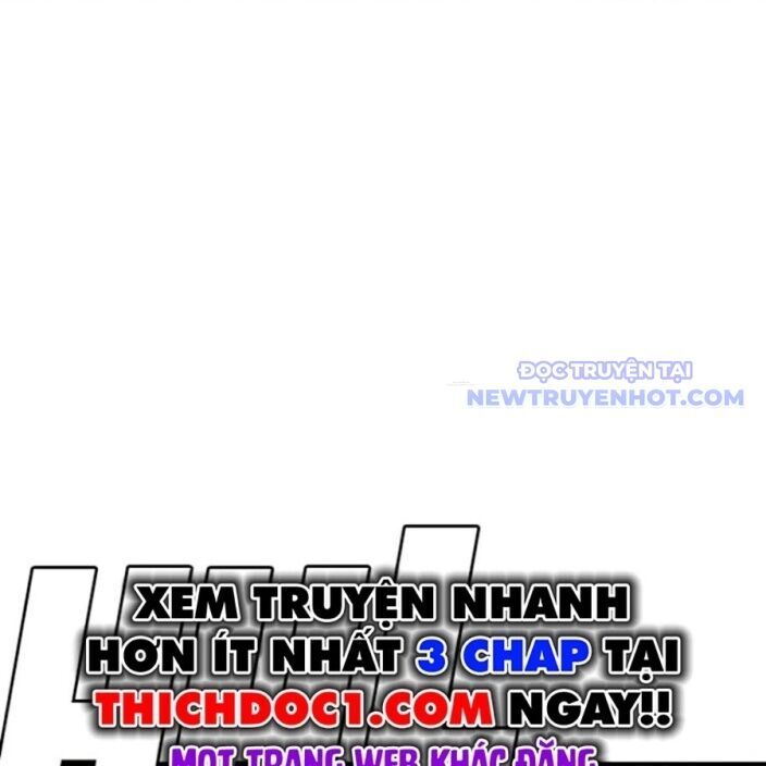 Người Xấu Chapter 241 - 72