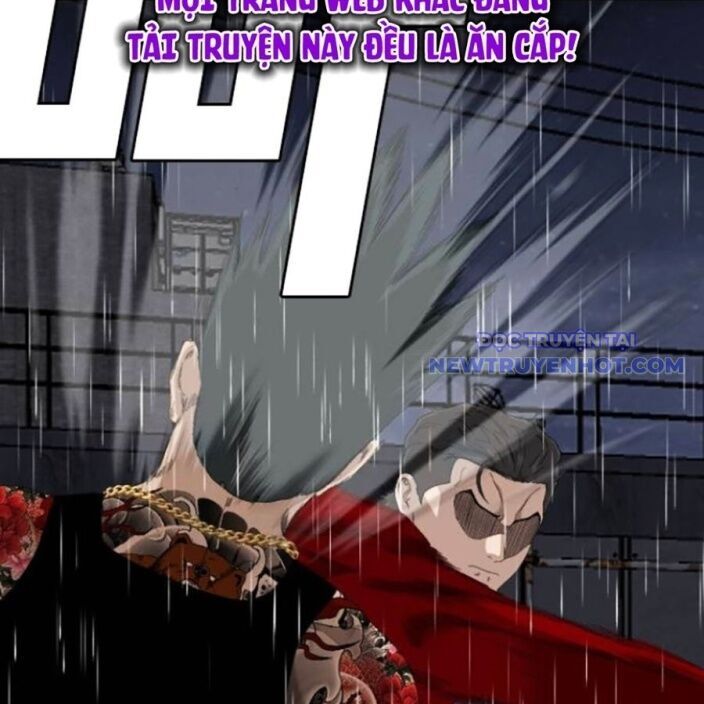 Người Xấu Chapter 241 - 73