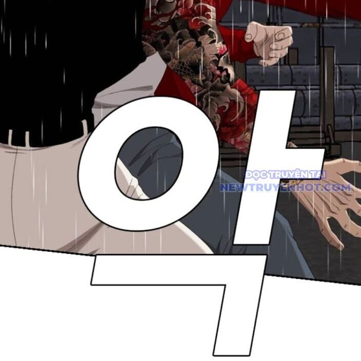 Người Xấu Chapter 241 - 74