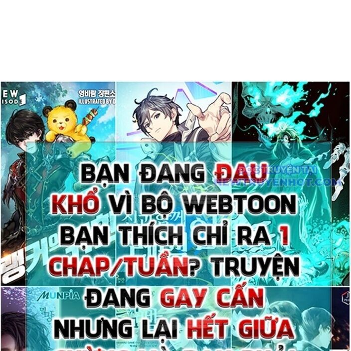 Người Xấu Chapter 241 - 75