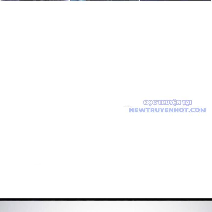 Người Xấu Chapter 241 - 77