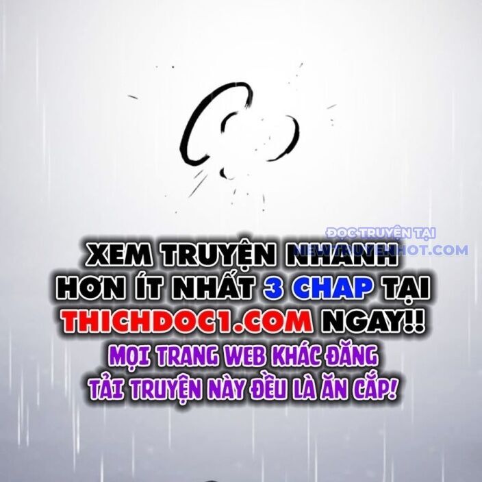 Người Xấu Chapter 241 - 78