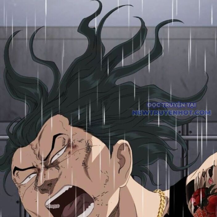 Người Xấu Chapter 241 - 79