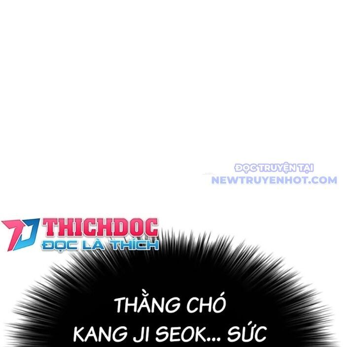 Người Xấu Chapter 241 - 81