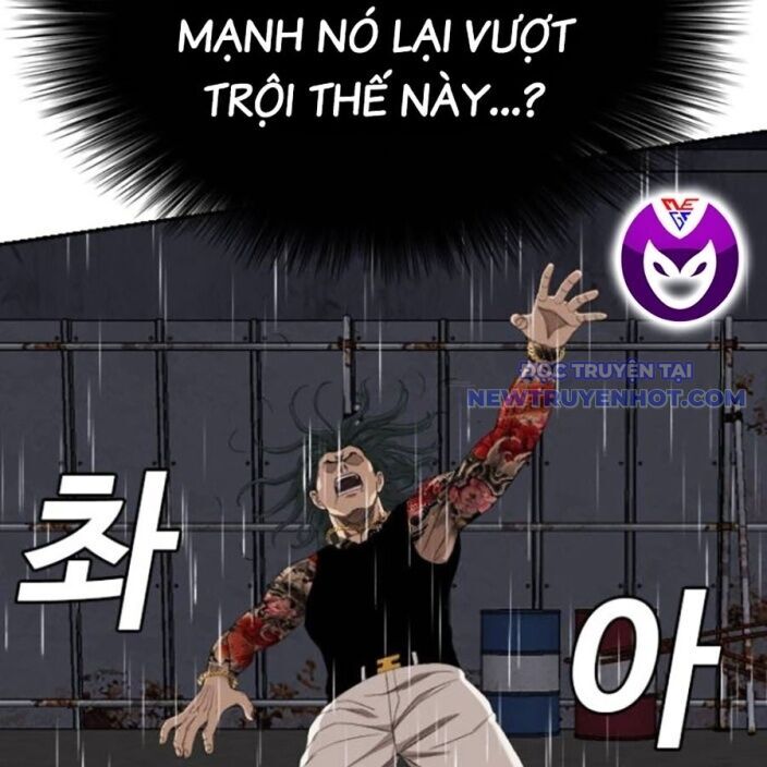 Người Xấu Chapter 241 - 82