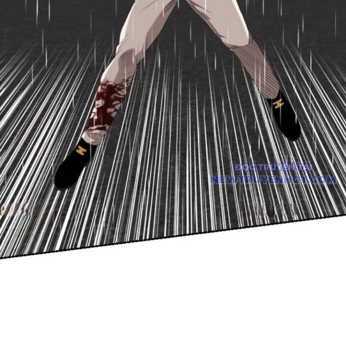 Người Xấu Chapter 241 - 83