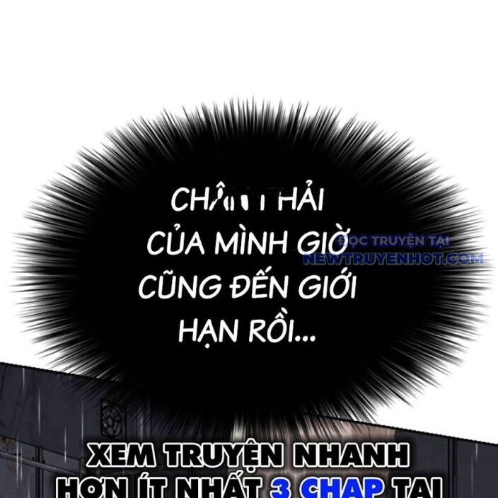 Người Xấu Chapter 241 - 84