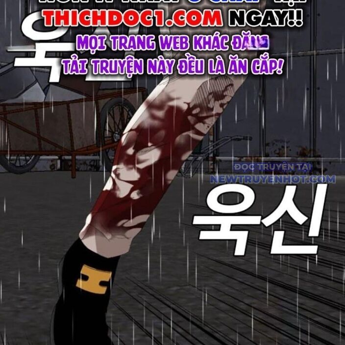 Người Xấu Chapter 241 - 85