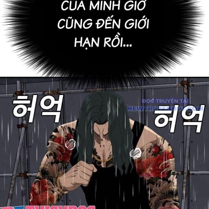 Người Xấu Chapter 241 - 87