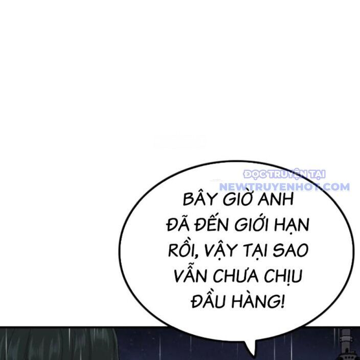 Người Xấu Chapter 241 - 89