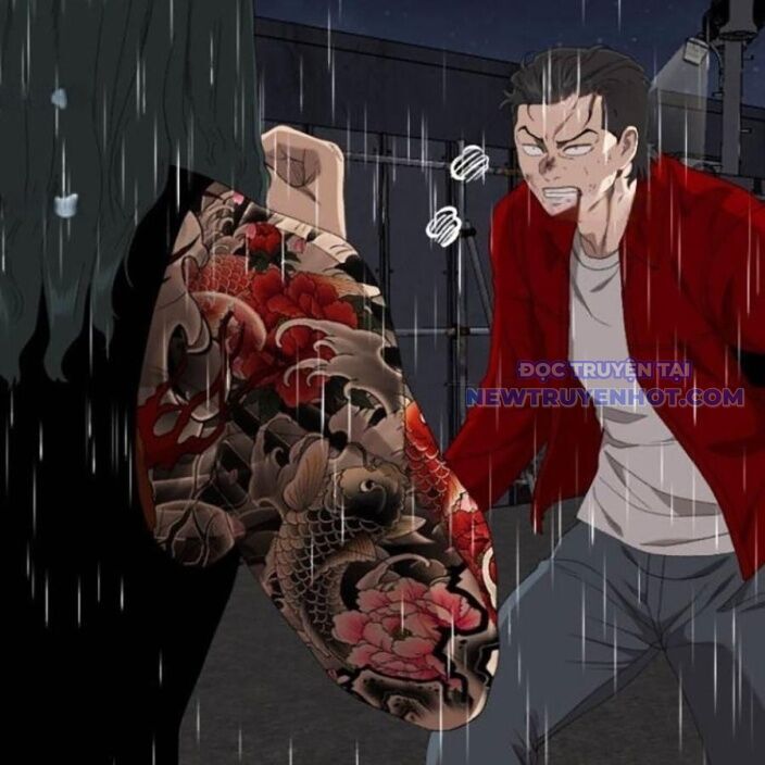 Người Xấu Chapter 241 - 90