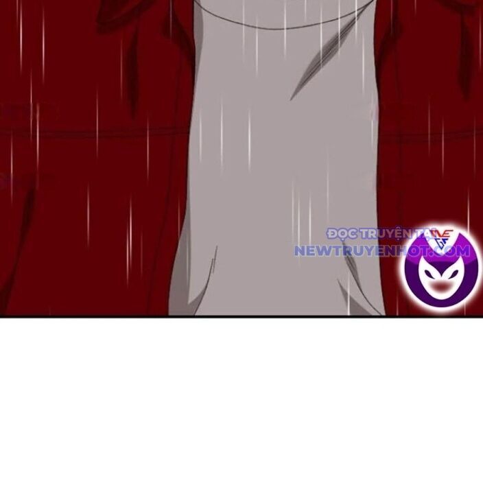 Người Xấu Chapter 241 - 10