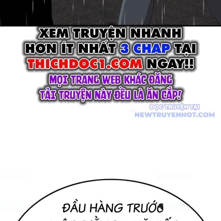 Người Xấu Chapter 241 - 91