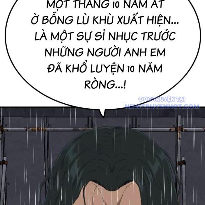 Người Xấu Chapter 241 - 92