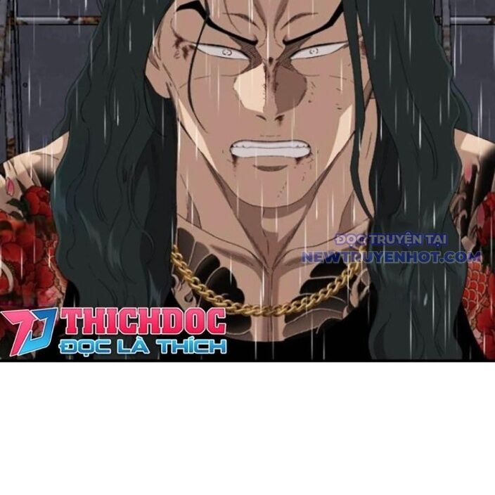 Người Xấu Chapter 241 - 93