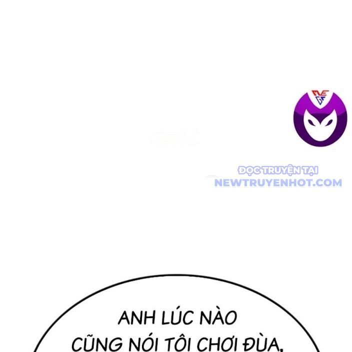 Người Xấu Chapter 241 - 94