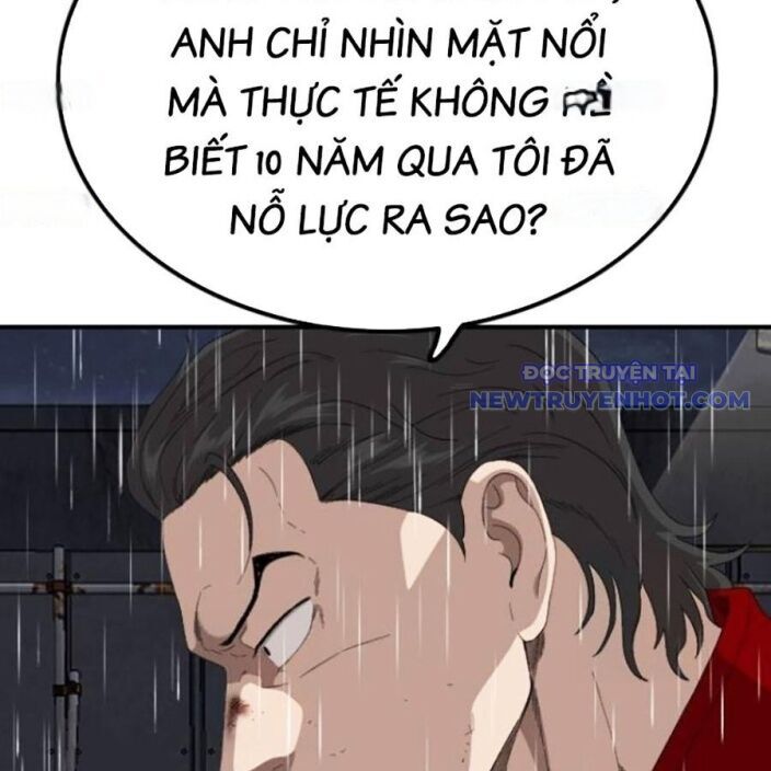 Người Xấu Chapter 241 - 95