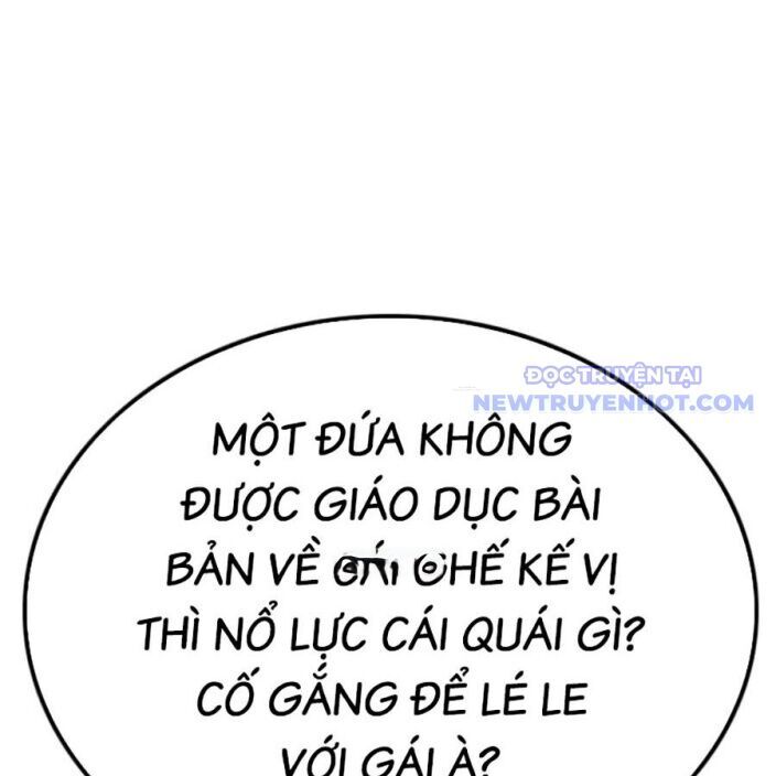 Người Xấu Chapter 241 - 97