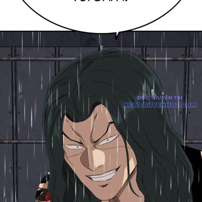 Người Xấu Chapter 241 - 98