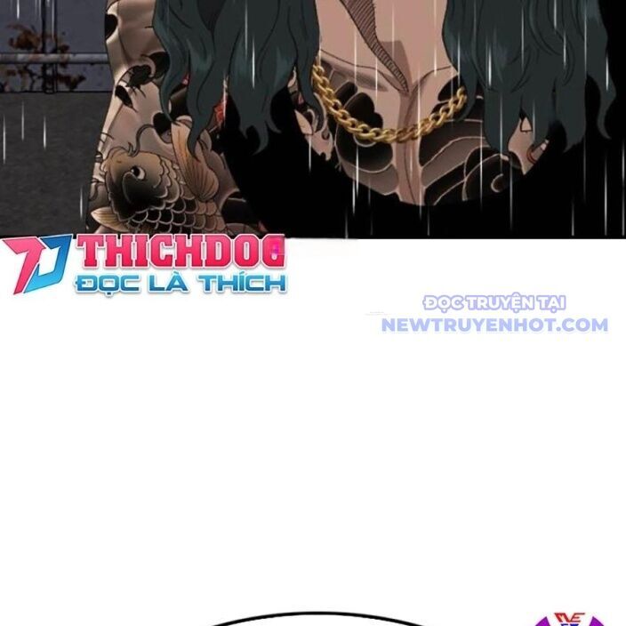 Người Xấu Chapter 241 - 99