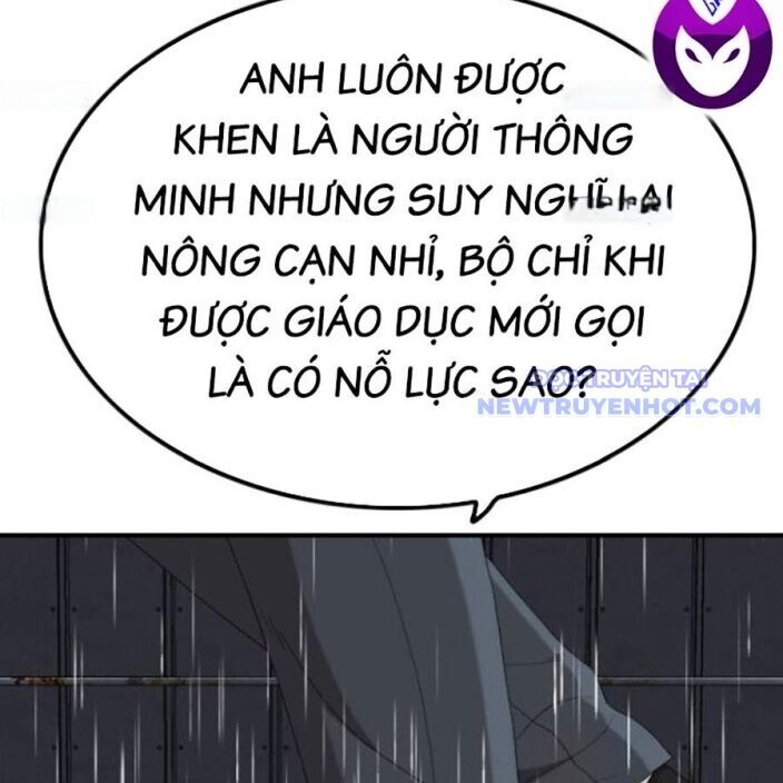 Người Xấu Chapter 241 - 100