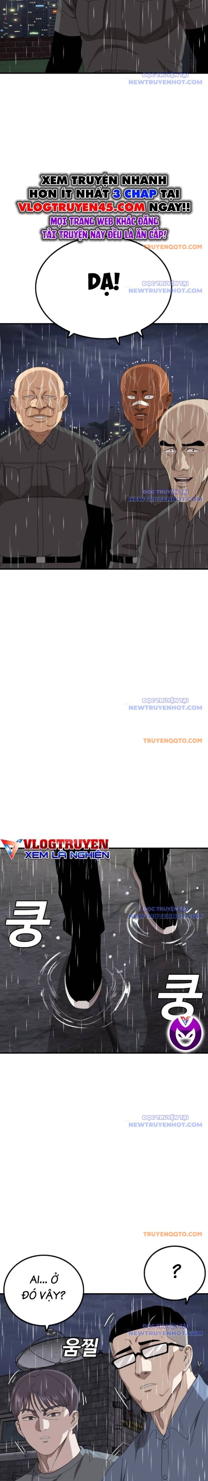Người Xấu Chapter 243 - 12
