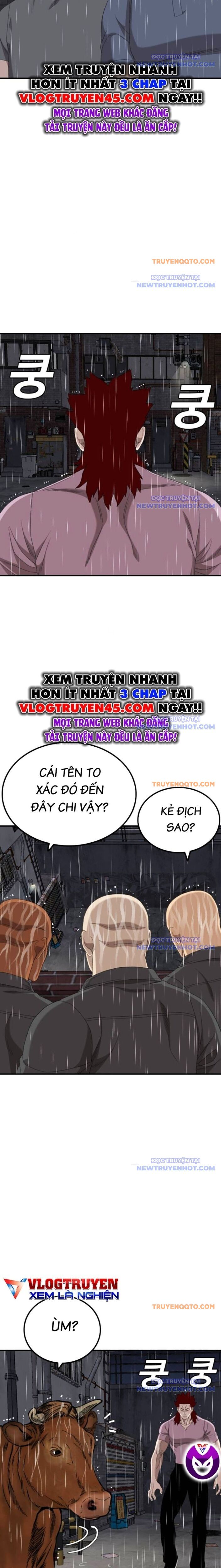 Người Xấu Chapter 243 - 13