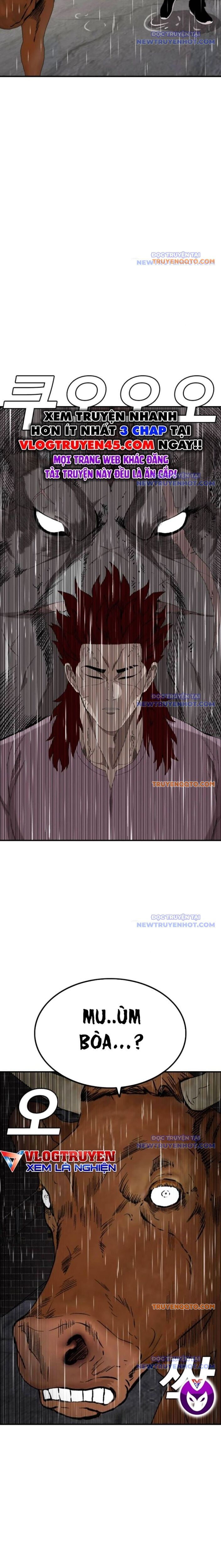 Người Xấu Chapter 243 - 14