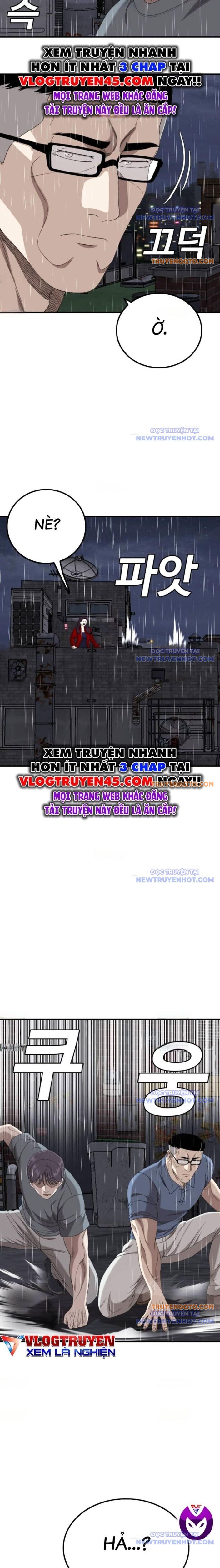 Người Xấu Chapter 243 - 16