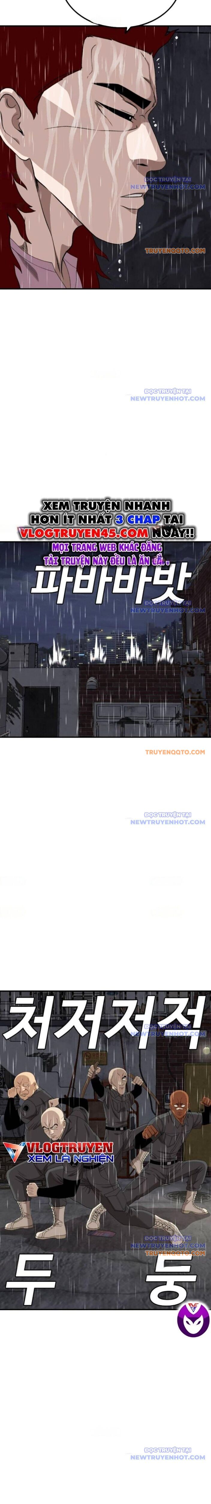 Người Xấu Chapter 243 - 17