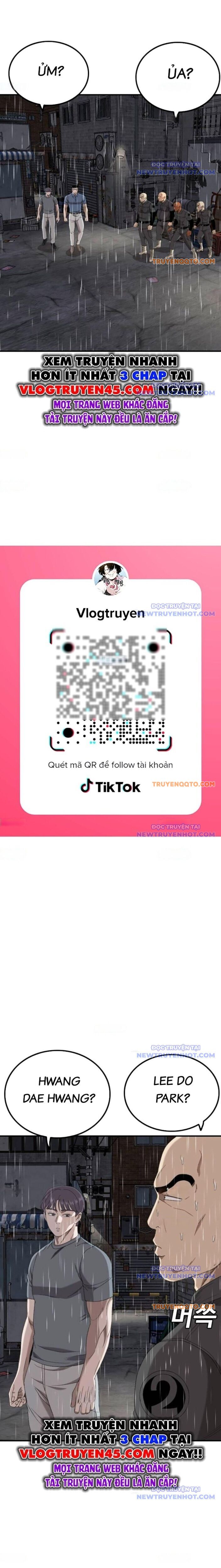 Người Xấu Chapter 243 - 18