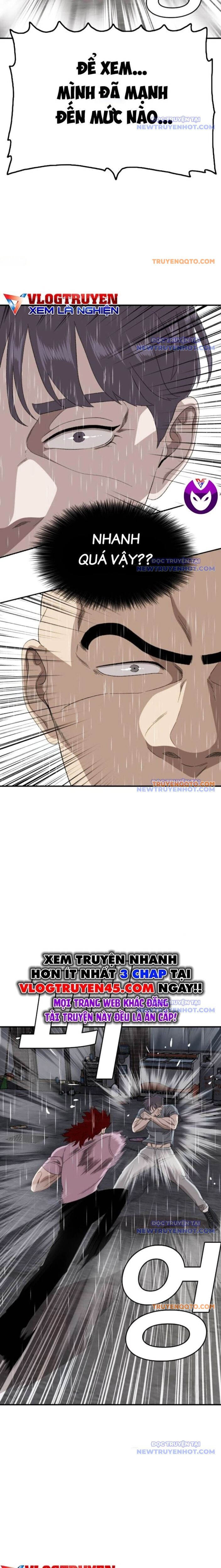 Người Xấu Chapter 243 - 20