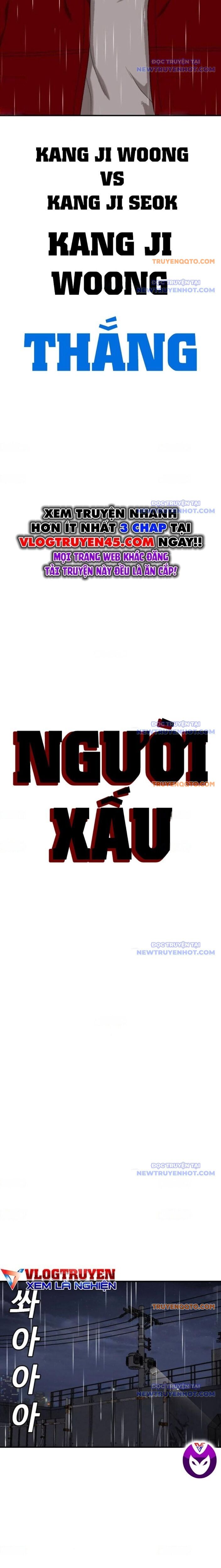 Người Xấu Chapter 243 - 3