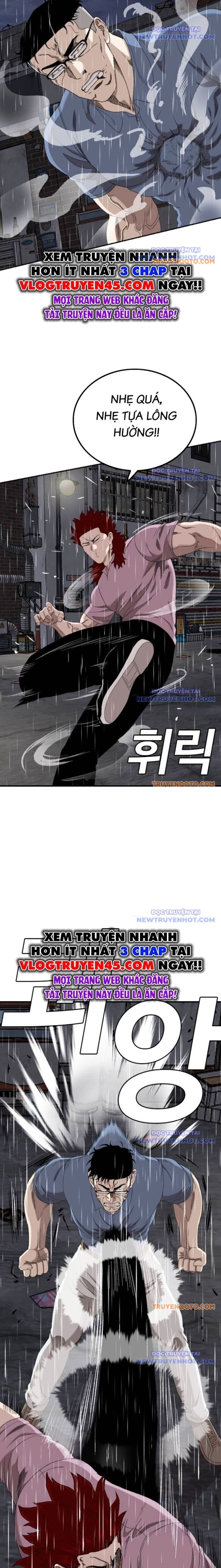 Người Xấu Chapter 243 - 24