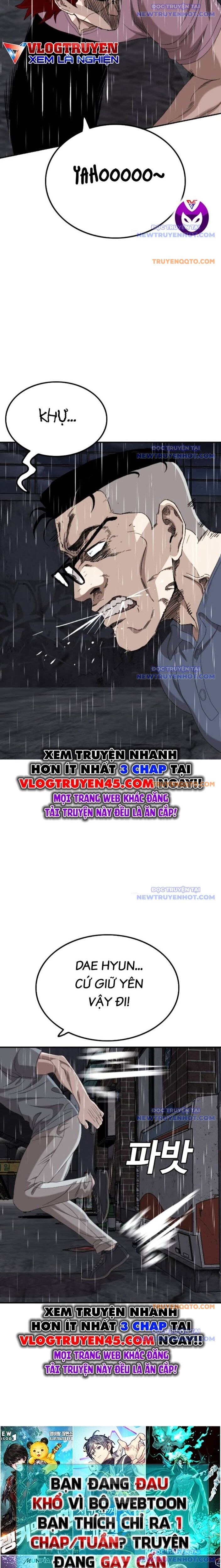 Người Xấu Chapter 243 - 25