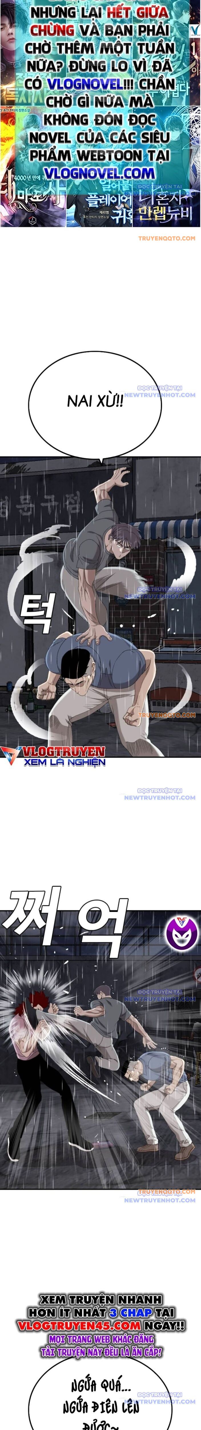 Người Xấu Chapter 243 - 26