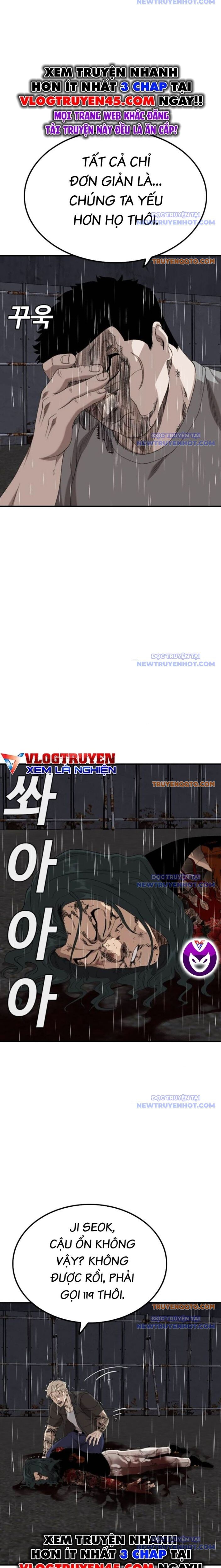 Người Xấu Chapter 243 - 6