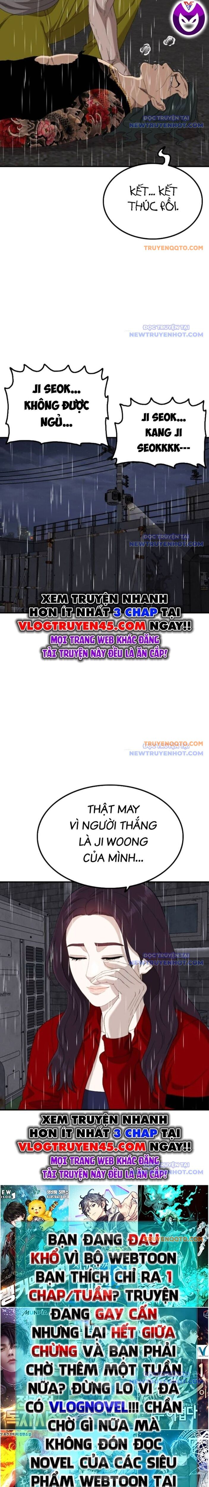 Người Xấu Chapter 243 - 10