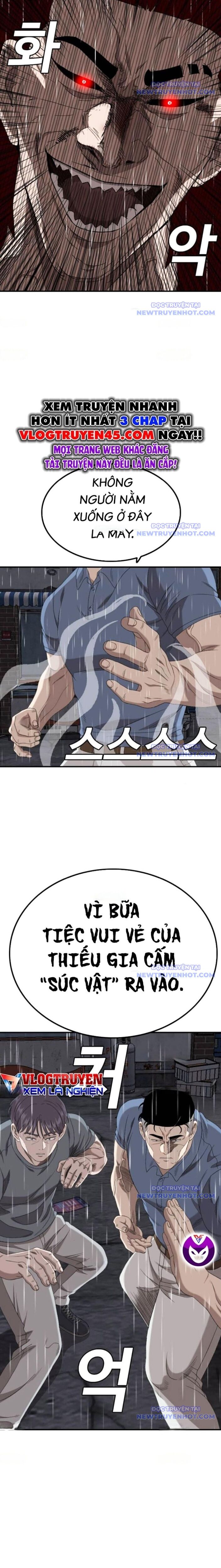 Người Xấu Chapter 244 - 2