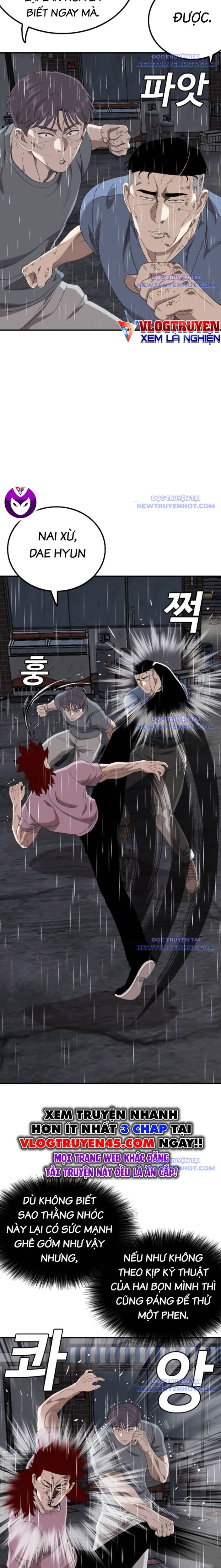 Người Xấu Chapter 244 - 13