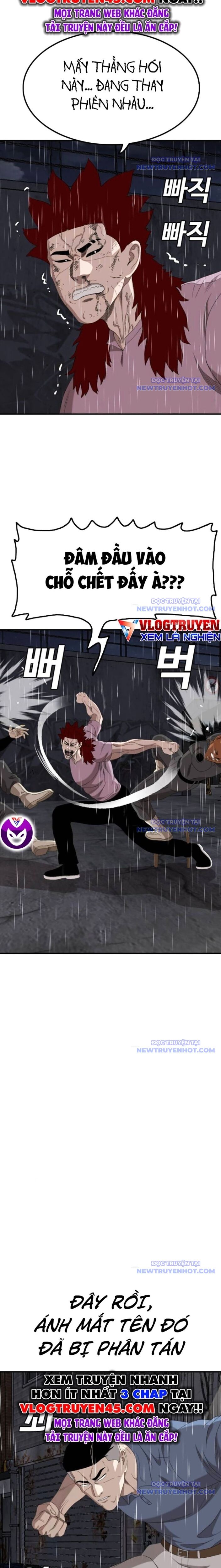 Người Xấu Chapter 244 - 28