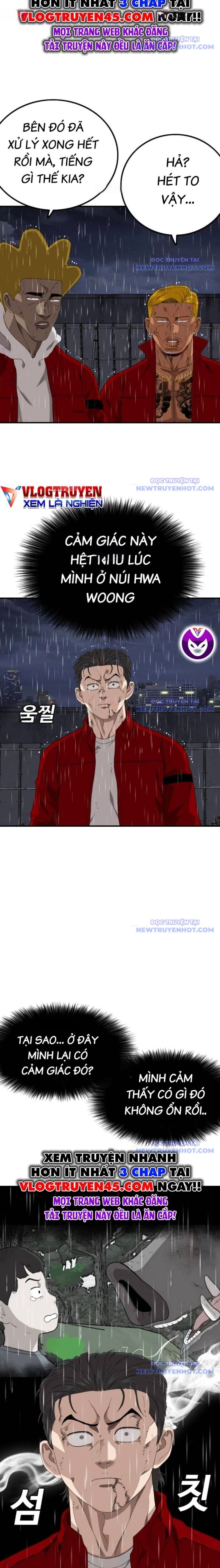 Người Xấu Chapter 244 - 4