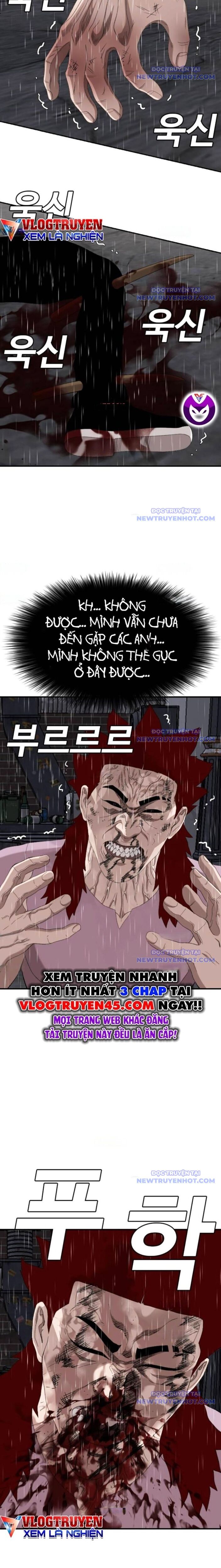 Người Xấu Chapter 244 - 32