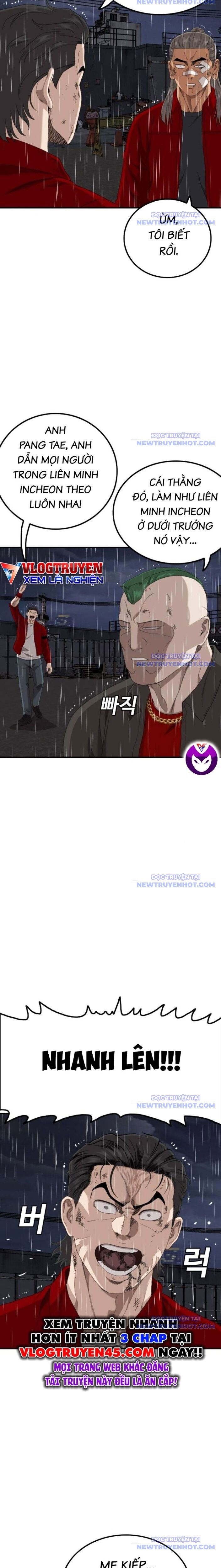 Người Xấu Chapter 244 - 6